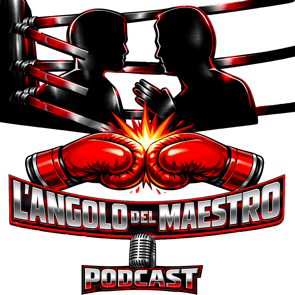 langolodelmaestro